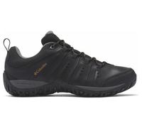 Columbia Woodburn II Waterproof - homme