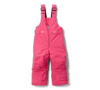 Columbia Youth Adventure Ride 2 Bib Pantalon de Ski Nico M