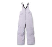 Columbia Youth Adventure Ride 2 Bib Pantalon de Ski Unisexe Lavande Perle Taille XL