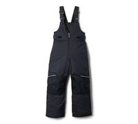 Columbia Youth Adventure Ride 2 Pantalon de Ski Unisexe Noir Taille L