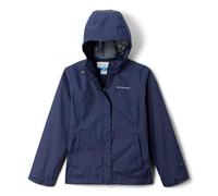 Columbia Youth Arcadia II, Veste de Pluie pour Fille