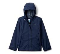 Columbia Youth Arcadia II, Veste de Pluie pour Fille