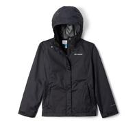 Columbia Youth Arcadia II, Veste de Pluie pour Fille