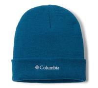 Columbia Youth Arctic Blast Bonnet épais Bleu Phoenix Taille Unique