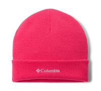 Columbia Youth Arctic Blast Bonnet épais Nico Taille Unique
