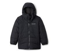 Columbia Arctic Blast™ Ii Jacket Noir 18 Years Garçons