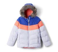 Columbia Youth Arctic Blast III, Veste de Ski pour Fille