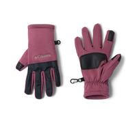 Columbia Arctic Crest™ Gloves Rose 8-9 Years Fille
