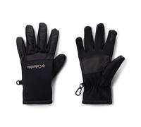 Columbia Arctic Crest™ Gloves Noir 6-7 Years Enfants