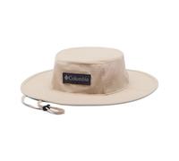Columbia Bora Bora™ Ii Hat Beige 55-56 cm Enfants