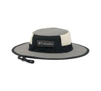 Chapeau Columbia Unisexe Enfant Bora Bora II Booney