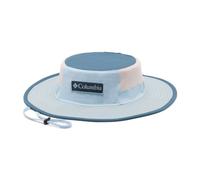 Columbia Bora Bora™ Ii Hat Bleu 50-53 cm Enfants