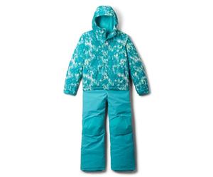 Columbia Youth Buga II Set, Ensemble de Ski Enfant