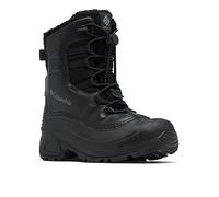 Columbia Bottes De Randonnée Bugaboot™