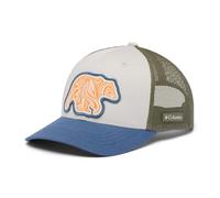 Columbia Youth Casquette Unisexe, Modèle Snap Back Hat