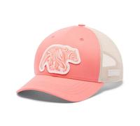 Columbia Youth Casquette Unisexe, Modèle Snap Back Hat