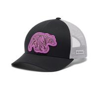 Columbia Youth Casquette Unisexe, Modèle Snap Back Hat