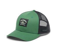 Columbia Youth Casquette Unisexe, Modèle Snap Back Hat
