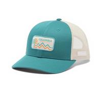 Columbia Youth Casquette Unisexe, Modèle Snap Back Hat