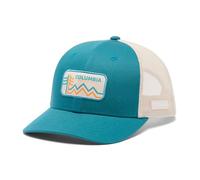 Columbia Youth Casquette Unisexe, Modèle Snap Back Hat