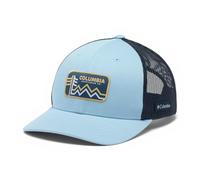 Columbia Youth Casquette Unisexe, Modèle Snap Back Hat