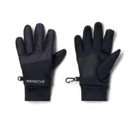 Columbia Youth Cloudcap II, Gants en Polaire Unisexe