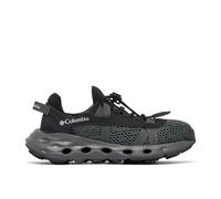 Columbia - Youth Drainmaker XTR - Chaussures randonnée enfant Black / Pure Silver - 33