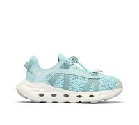 Columbia - Youth Drainmaker XTR - Chaussures randonnée enfant Marine Light / Crushed Blue - 37