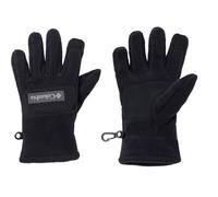 COLUMBIA Youth Fast Trek Iii Glove - Enfant - Noir - taille 14-16 ans- modèle 2026