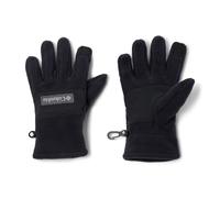 Columbia - Youth Fast Trek III Glove - Gants randonnée enfant Black - XL