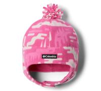 Columbia Youth Frosty Trail II, Bonnet Cache Oreille Unisexe