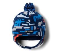 Columbia Youth Frosty Trail II, Bonnet Cache Oreille Unisexe S-M