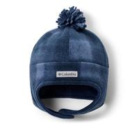 Columbia Youth Frosty Trail™ II Earflap Beanie - Bonnet - Youth Unisex