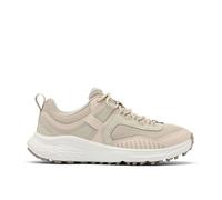 Columbia Youth Konos Chaussures Basses de Trekking et de randonnée Taupe/Gris Silex, 37