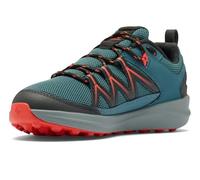 Columbia Peakfreak Rush™ Hiking Shoes Bleu EU 32 Garçon