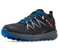 Columbia Youth Peakfreak Rush