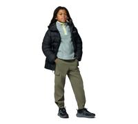 Columbia Veste Pike Lake™ Mid