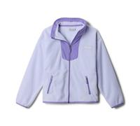 Columbia Youth Sequoia Grove, Polaire Entièrement Zippée Enfant