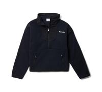 Columbia Youth Sequoia Grove, Polaire Entièrement Zippée Enfant