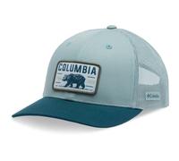 COLUMBIA Youth Snap Back - Enfant - Bleu - taille Unique- modèle 2026