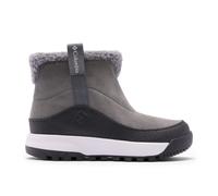 Columbia Snowtrot Ease™ Snow Boots Gris EU 34 Enfants
