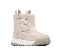 Columbia Snowtrot™ Mid Snow Boots Beige EU 34 Filles