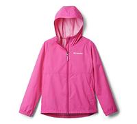 Columbia Veste de pluie Youth Switchback II pour fille