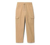 Columbia Youth Tech Trail Pantalon Utilitaire Unisexe pour randonnée, canoë, Taille XS