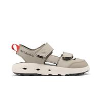 Columbia Techsun Adventure Pt™ Sandals Beige EU 26 Enfants