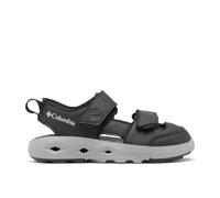 Columbia Techsun Adventure Pt™ Sandals Noir EU 33 Enfants