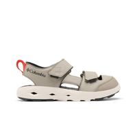 Columbia - Youth Techsun Adventure PT - Sandales enfant Kettle / Super Sonic - 36