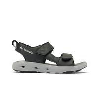 Columbia Techsun Adventure™ Sandals Noir EU 36 Enfants