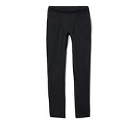Columbia Youth Unisex sous-vêtement Technique Midweight Tight, Black, XXS