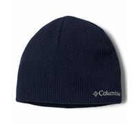 Columbia – Bonnet Whirlibird Watch Cap – Enfant Collegiate Navy – Taille unique